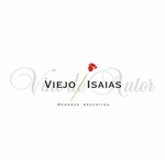 Finca Viejo Isaías