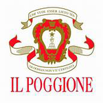 Tenuta Il Poggione