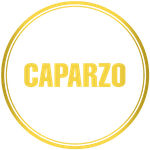 Tenuta Caparzo