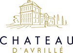 Chateau D'avrille