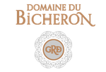 Domaine Du Bicheron