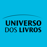 Universo dos Livros