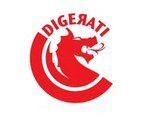 Digerati