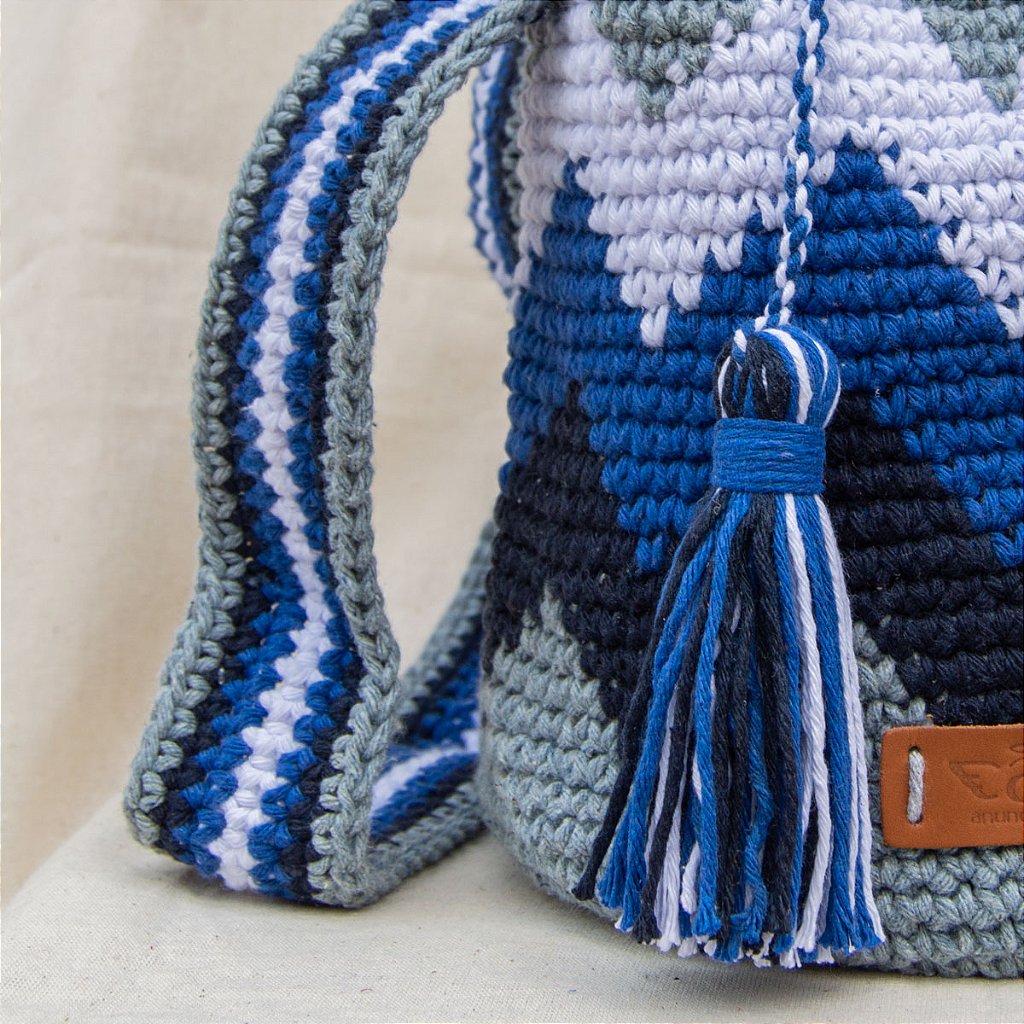 Yosh qizlarning birinchi pornosini onlayn tomosha qiling Porno onlayn HD video toplamida rejasiz orgazm