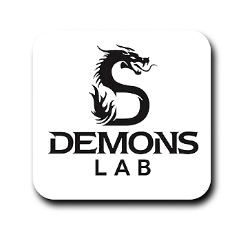 Demons Lab