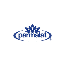 Parmalat