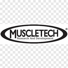 Muscletech