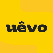 Uevo