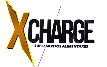 XCHARGE