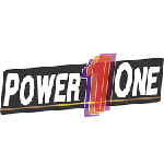 Power One