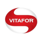 VitaFor