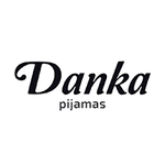 Danka - Boutique do Pijama - Pijamas para toda a família em um só lugar