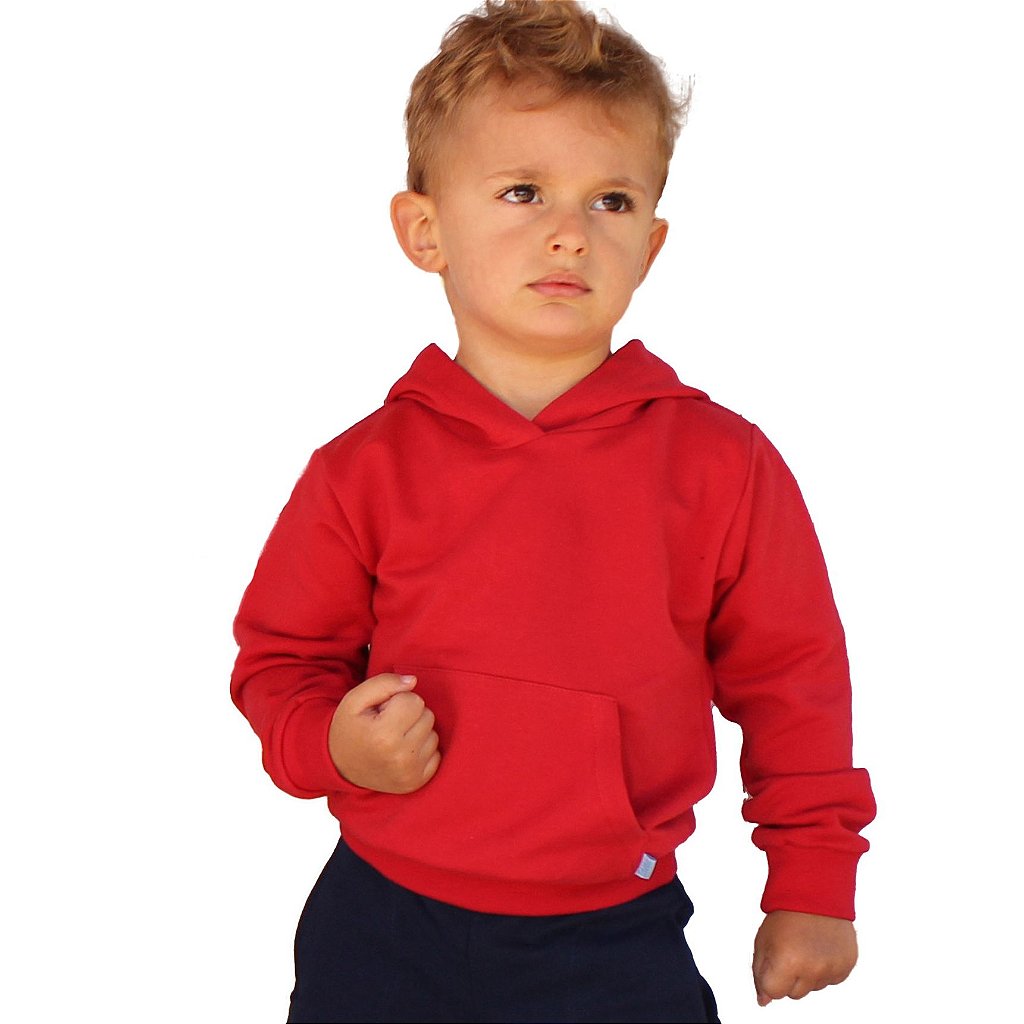 spreadshirt moletom com capuzs