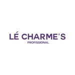 Lé Charme's