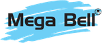 Mega Bell