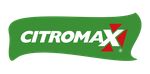 Citromax