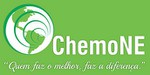 ChemoNE