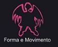 Forma e Movimento