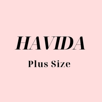 Macaquinho Short Saia Nude Plus Size - Havida-Moda Plus Size