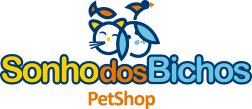 Sonho PetShop - Banho e Tosa - Taquara - RJ - Pet Shop Taquara