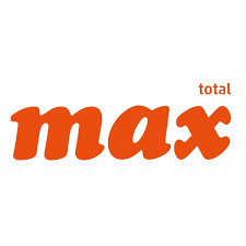 Max Total