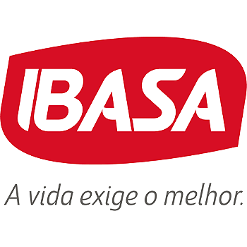 Ibasa