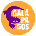 Galapagos Jogos