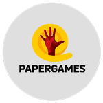 papergames