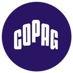 Copag