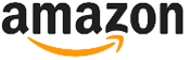 Amazon - BRICKS4FUN