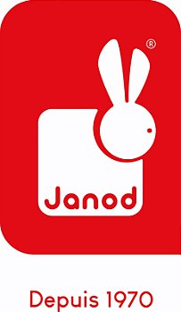 Janod