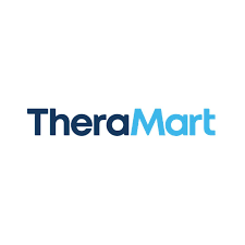 Theramart