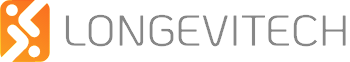 Longevitech