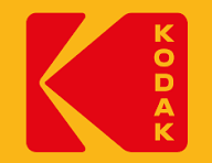 Kodak