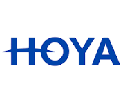 Hoya