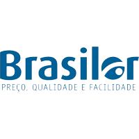 Brasilor - Essilor