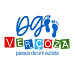 DG Verçoza - Passos de Um Autista