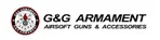 G&G ARMAMENT