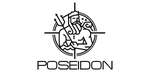 POSEIDON