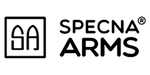 SPECNA ARMS