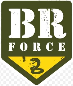 BR FORCE
