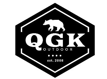 QGK