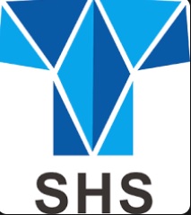 SHS