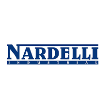 NARDELLI