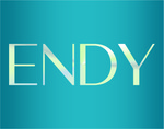ENDY