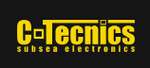 C-Tecnics