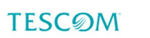 TESCOM