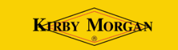 Kirby Morgan