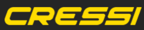 Cressi
