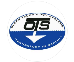 Ocean Technology Systems - OTS